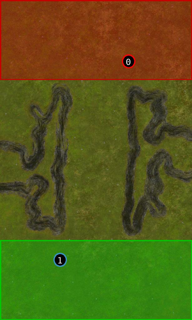 sat pic of WidePass Fineto